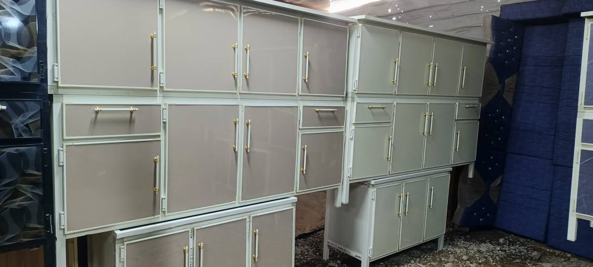 انواع الكاونتر ولقياسات موجود في معرض ومزاد الرسول العنوان كاطون الرازي نهايه شارع لاستفساد ع رقم الهاتف ***********
