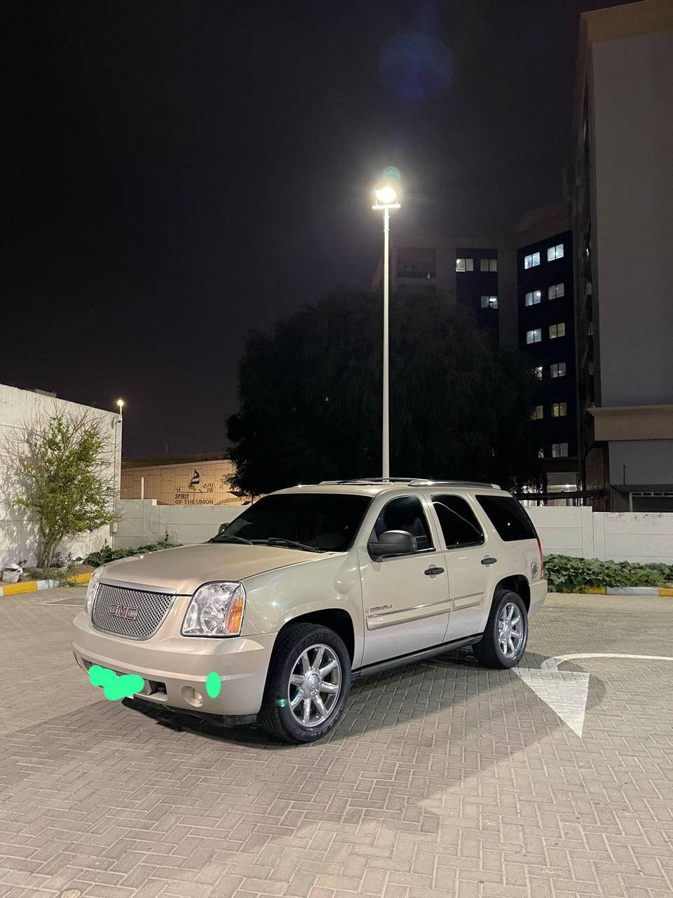 رمضان كريم جمس دنلي مديل 10 كفاله عامه مالك اول ادوات فول مواصفات سعر 135 رقم تواصل ***********
عنوان بصره
