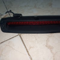 اسطاب لايت • تفصيخ • توسان ٢٠٠٥-٢٠١٠