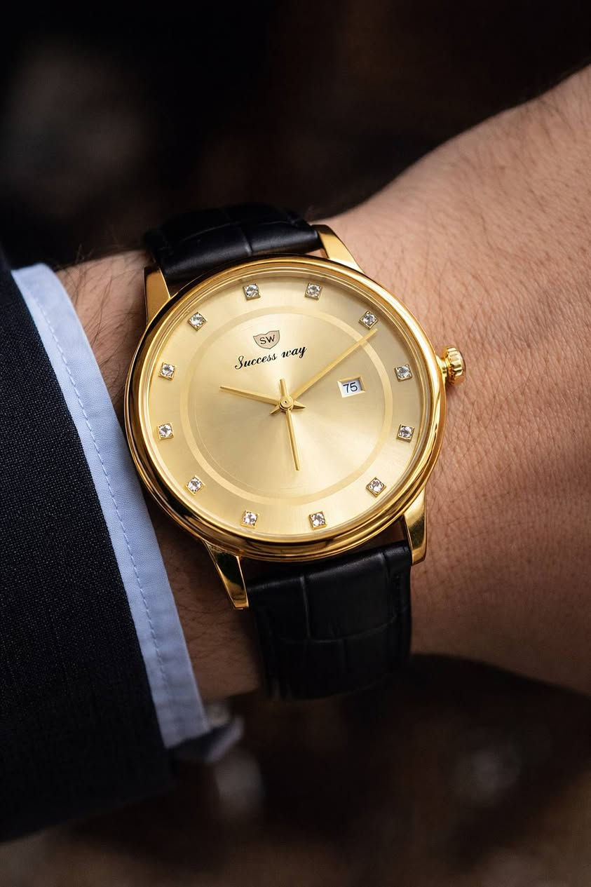 السلام عليكم ساعات للبيع
الي ايحب يطلب ساعه اوصله للبيت فقط داخل الطارميه (سكني  الطارميه). 
للاتصال او المراسله(***********)
