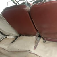 فتون ٢٠١٤ • مكينه وقير • نجف المدينه