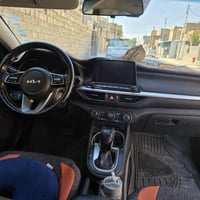 فورتي ٢٠٢٢ • وارد امريكي • محرك مجدد