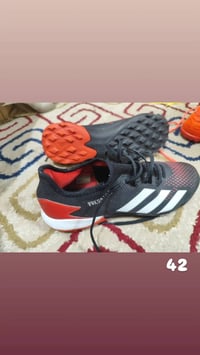 مقاس 42 • توصيل • ملابس