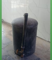 بطل مال كاز • ٣٥