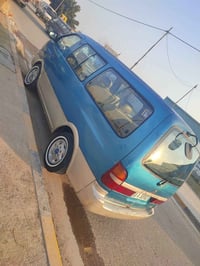 مرصت مدير عندي هاي البيع موديل96 07815683210