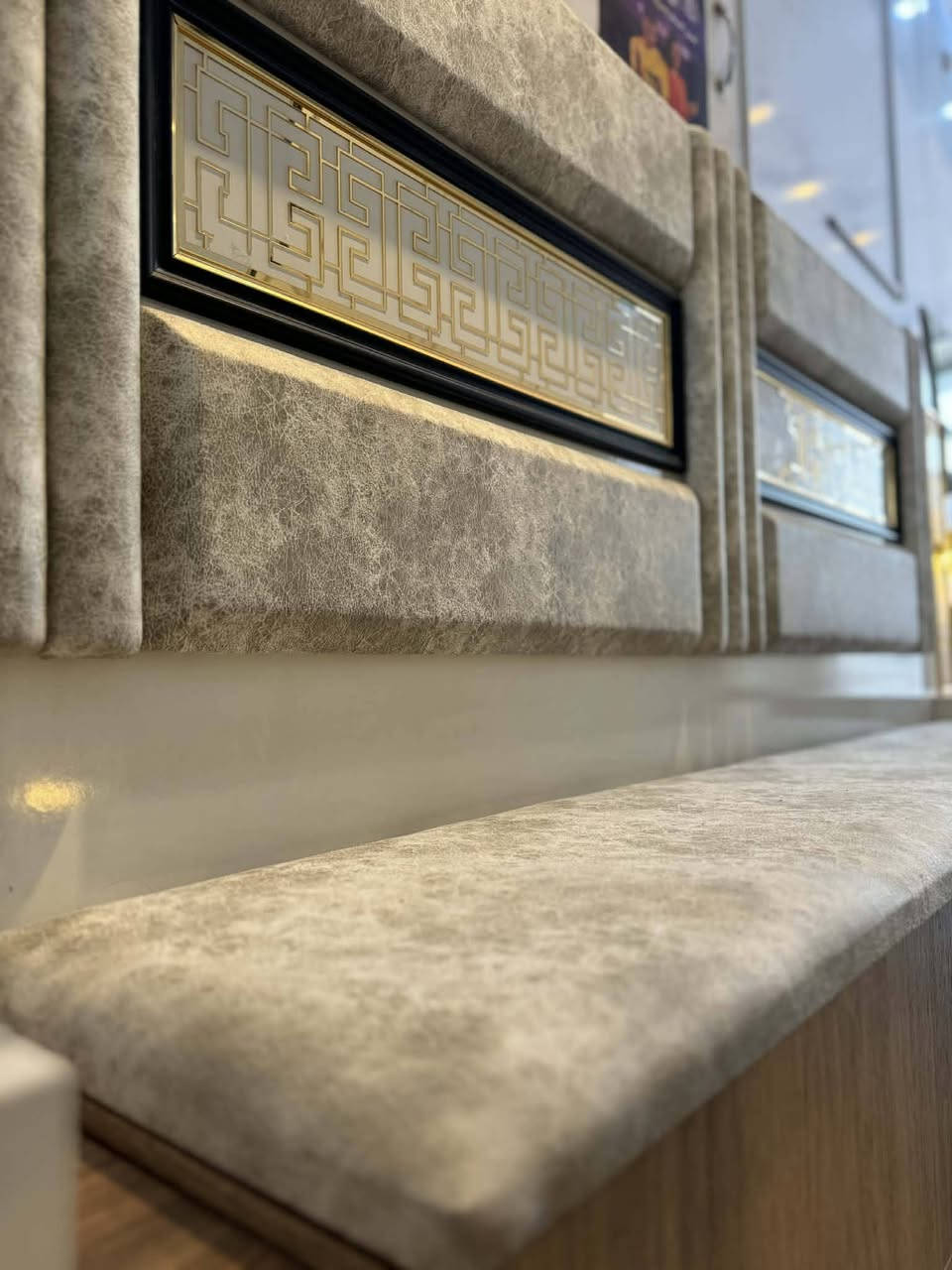 يالله 10قطع نظافه 100/100 سرير مخزن سعر 950 نجف


**إذا كنت صاحب هذا الإعلان وتريد حذفه لأي سبب، رجاءا أرسل رسالة إلى الدعم الفني**