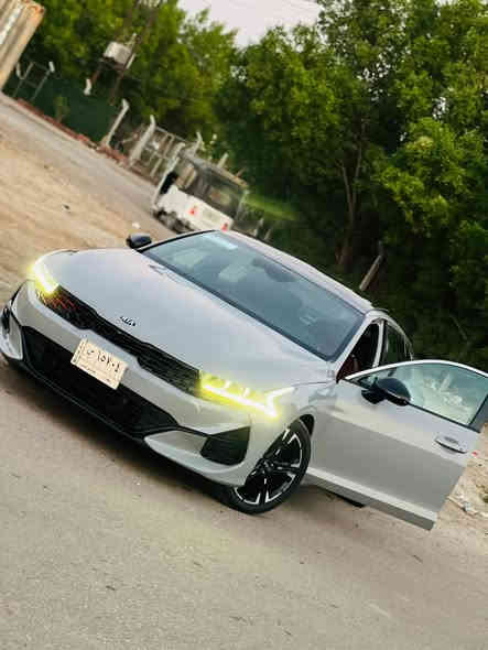 ماشية (30m)
الفئة جيتي لاين
المديل /2021 
رقم بغداد معوقين 
الضرر بنيد وجاملغ بدون دواخل 
السعر :(170 وبيها مجال )
1 حجم المحرك 4 سلندر 1600 تيربو 
2 كامره +رادارخلفي+رادار امامي+ رادار جانبي مانع اجتياز  
3 بصمه ابواب وتشغيل عن بعد 
4زنون عالي وناصي
5مقاعد جلد اصلي احمر مختوم جيتي 
6سقف بنراما
7مقاعد الامامي كهرباء 
8هاند بريك بصمه 
9تحديد مسار 
10شاشا كبيره مع كامره دواره
11 ستيرن رياضي D شعار GT LINE
12 مثبت سرعه
13شحن هاتف 
14 اشاير بل مري 
15نضام قياده ايكو + سبورت + سمارت + نورمال 
وباقي المواصفات المعروفه في فئة جيتي لاين 
مكان السياره بغداد البياع 
رقم ***********
