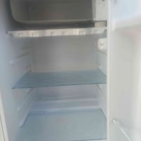 ثلاجة • عل فحص