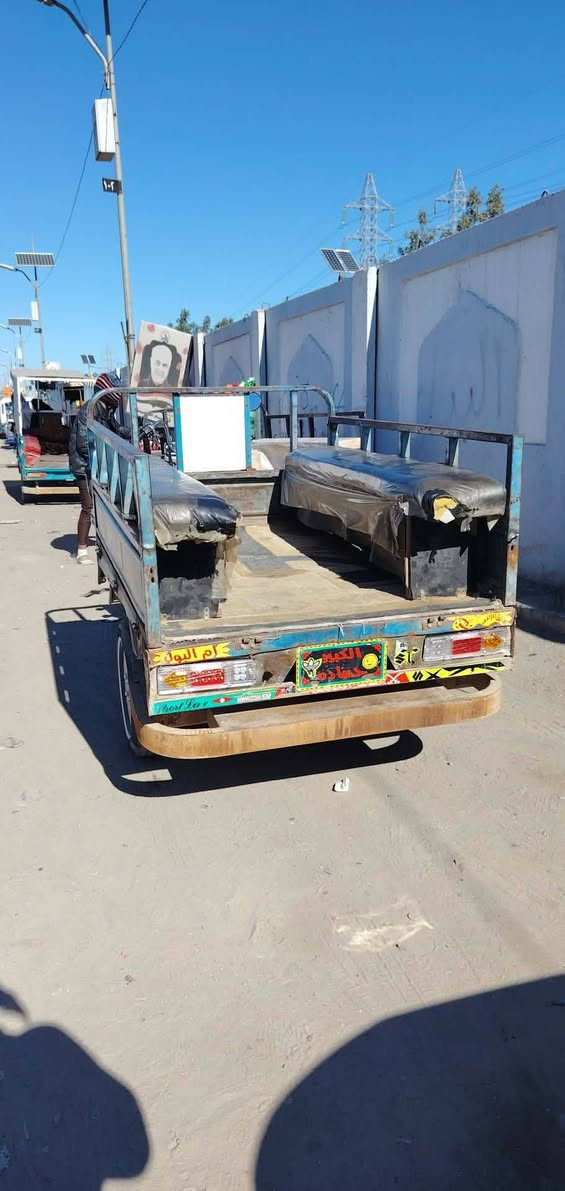 للبيع مديل 13 هاذا رقم راعيها ***********
