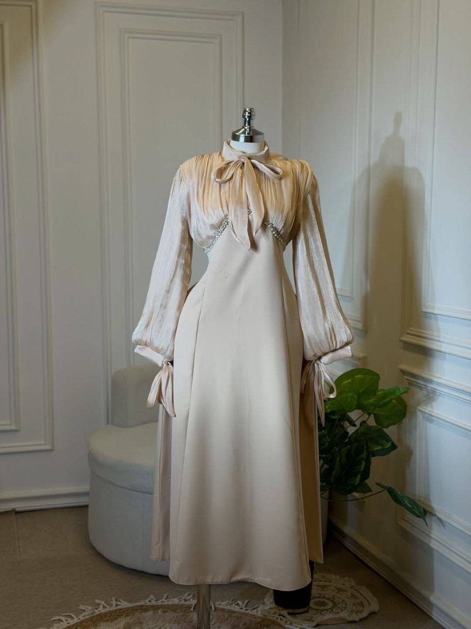 فستان مناسبات❤‍🩹
السعر 31 الف فقط
خامة دابل & اوركنزا 
قياسات 44-46-48


**إذا كنت صاحب هذا الإعلان وتريد حذفه لأي سبب، رجاءا أرسل رسالة إلى الدعم الفني**