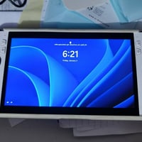 روج اكستريم • نضيف جدا • رام ١٦جيجا