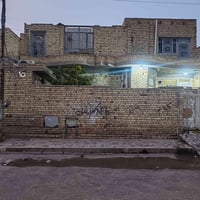 ابو رمانه • ٢٤٠م • بناء ٢٠١٨