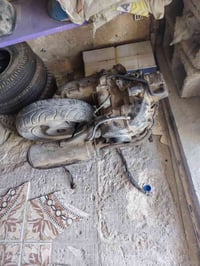 متاح مكينه سبيسي شغاله للبيع سعر 75 عنوان بغداد الشعب 07711991776