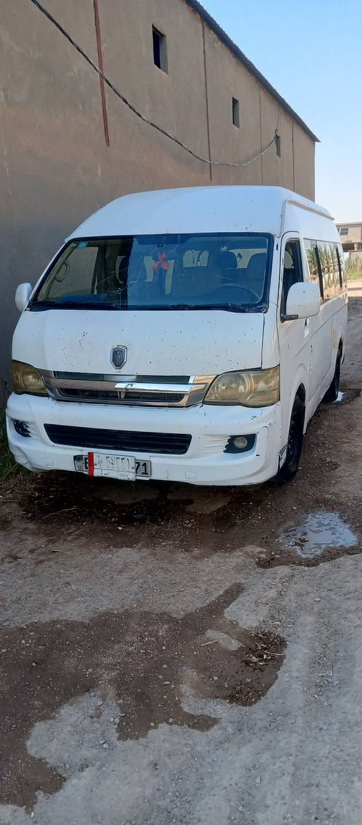 سلام عليكم جنبيH2 كشر شويه تعبان مكينه لا تنقيص لا تبخير ناعمه كير دهن جديد اكسل ودهن جديد صدر نص عمر بريك كامل جديد بيها مشط ستيرن كايم بس كلج جديد  تايرات زوج جديد وزوج نص عمر كهربائيات زينه  سياره تحويل صافي مكان يوسفيه سعر 75وبيها مجال رقم ***********
