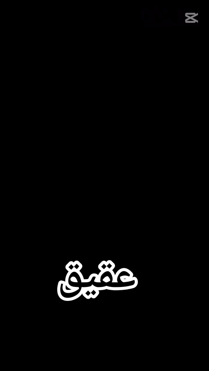 we have all kinds of precious and semi precious stones for more details about what's app 0524822300


**إذا كنت صاحب هذا الإعلان وتريد حذفه لأي سبب، رجاءا أرسل رسالة إلى الدعم الفني**