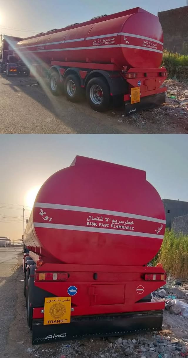 للبيع فولفو شيطان حجم 460 كير اتماتيك محرك  بي  تنقيص   موديل 2003 رقم سليمانية تانكي مصلاوي سبرنك طوناج سنتين جي بي أس جديد تصريح امني سيارة جاهزة مكاني الانبار الرمادي  سعر 280 وبي مجال  ***********
