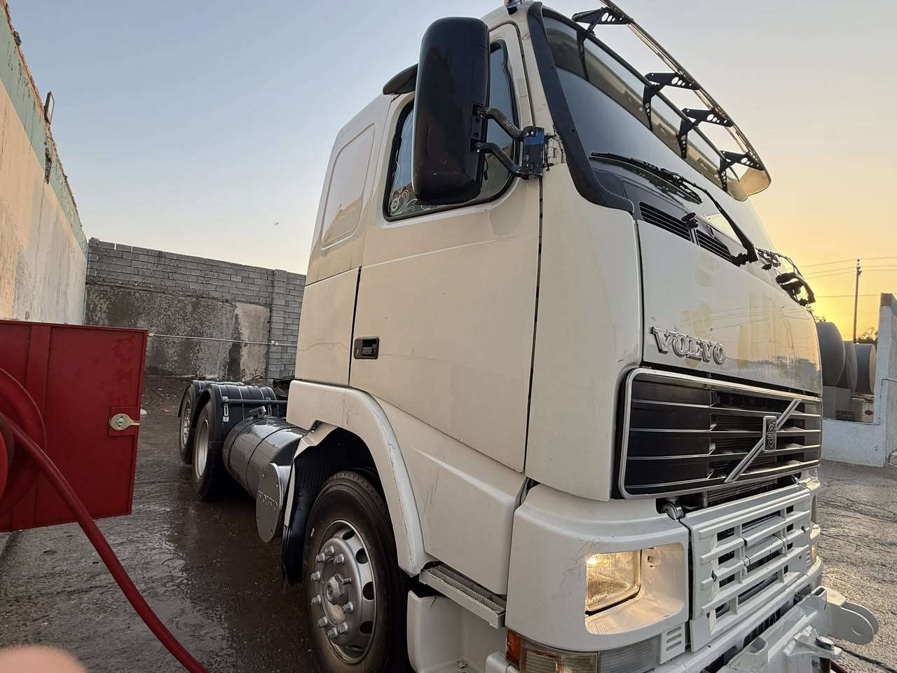 البيع تفاصيل(‭٠٧٧١ ٩٩٨ ٠٦٢٧‬)
