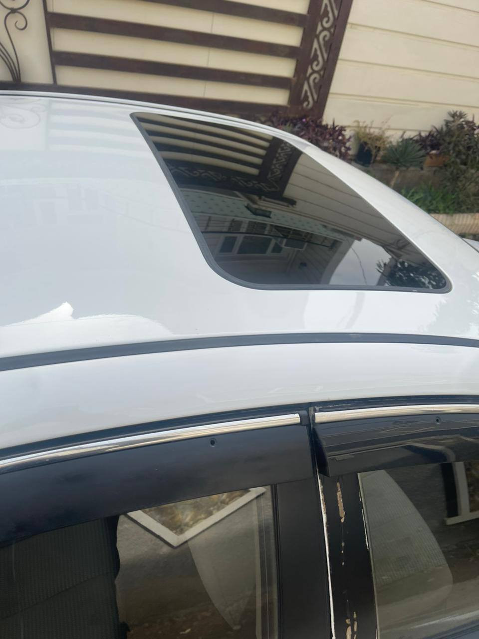 النترا 2011 المقدس فتحه رقم بغداد بسمي شرط تحويل بيه قطع صبغ بدون دواخل ابيع احزام سياره حلوه ونضيفه لا خياس لا جراد تايرات نضيفه كير ومحرك كفاله   صدر امامي خلفي  تبريد تدفه فول   السعر (115$.)  وبيه مجال رقم الهاتف ***********
