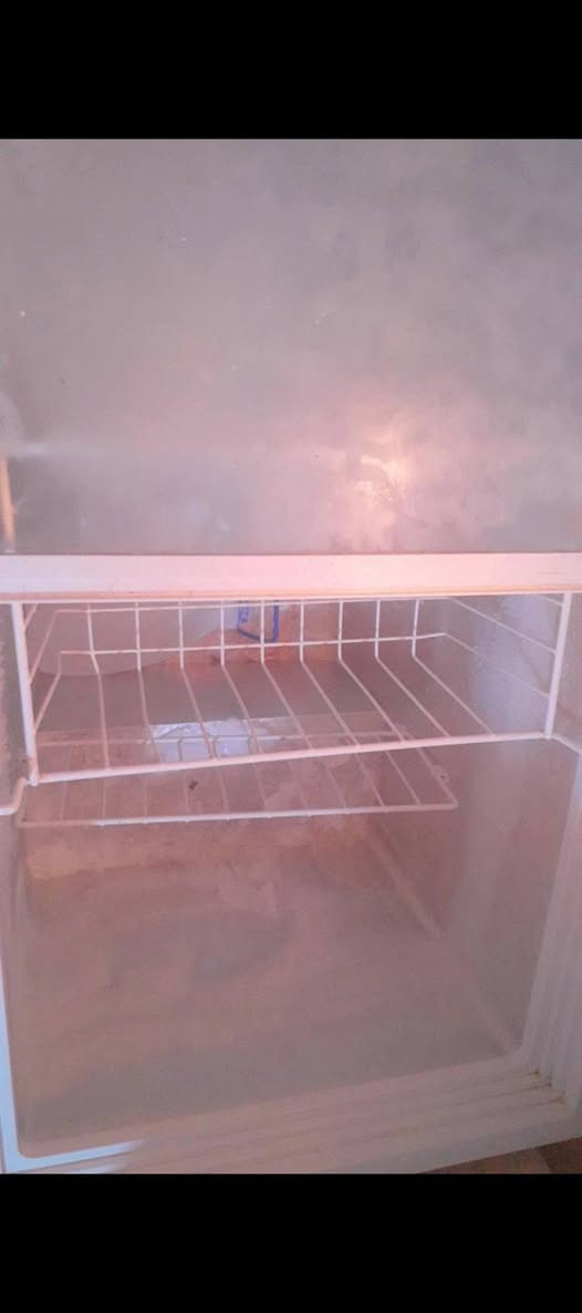 مجمده جديده العنوان كوت الحي السعر ١٩٠بي مجال


**إذا كنت صاحب هذا الإعلان وتريد حذفه لأي سبب، رجاءا أرسل رسالة إلى الدعم الفني**