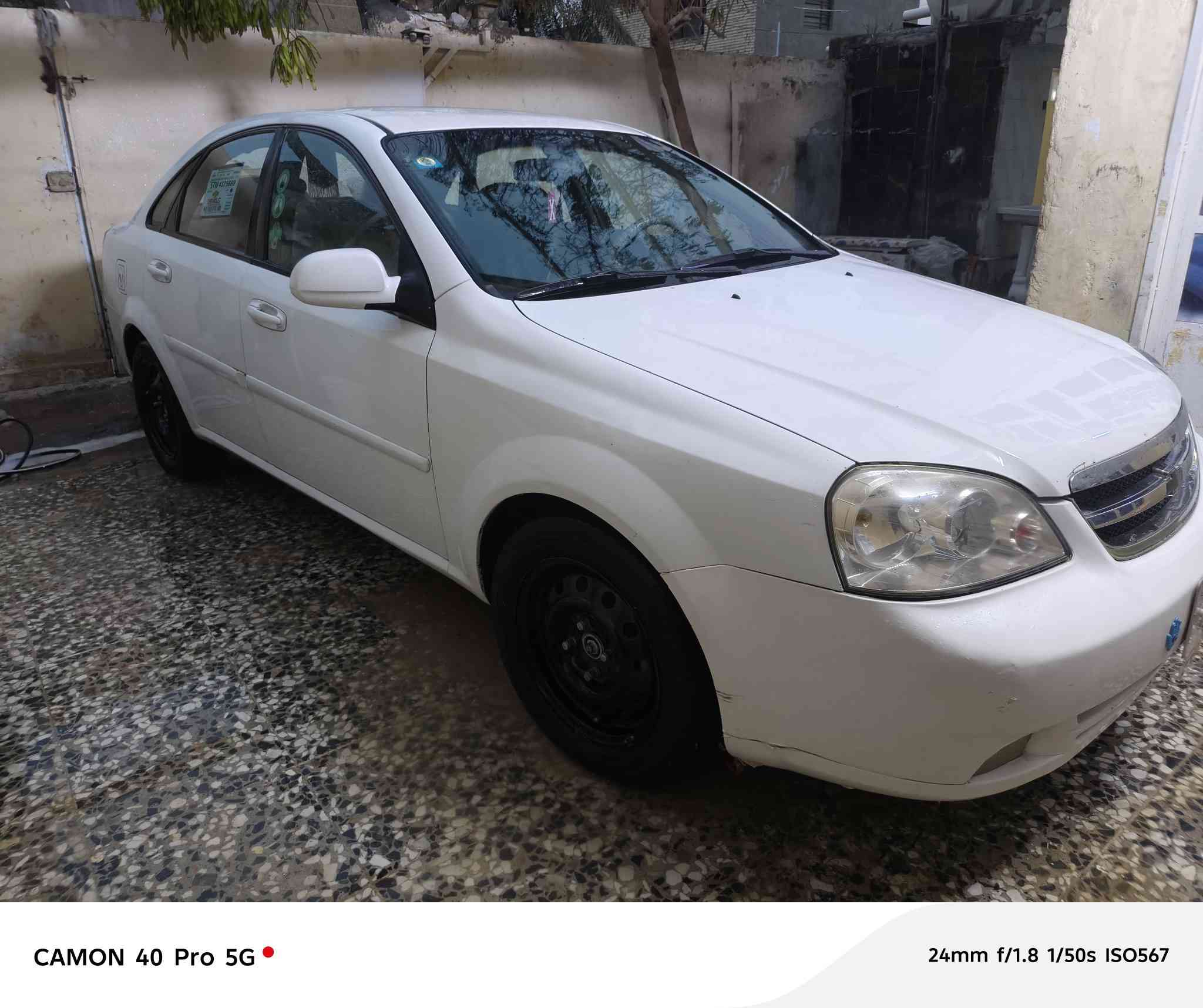 سلام عليكم اوبتره 2012 رقم بغداد نكليزي بسمي مكينه وكير بلادي مكان بغداد سعر ٧٧
***********
