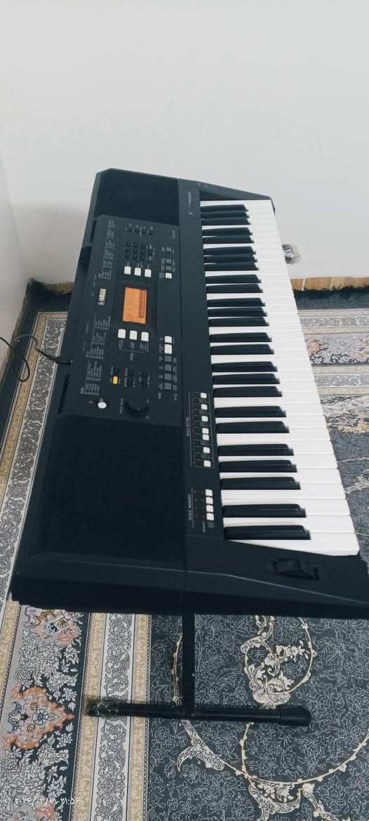 ئۆرگ یاماهاA350
بێ کێشە یە خاوێنە و ماڵی دۆستە نرخی225هە زار کە مێک مە جال شوێن ڕانیە گە یاندن هە یە بۆ هە مو کوردستان لە گە ڵ میدی کیبۆردێکی باشیش گۆڕینە وە مان هە یە


**إذا كنت صاحب هذا الإعلان وتريد حذفه لأي سبب، رجاءا أرسل رسالة إلى الدعم الفني**