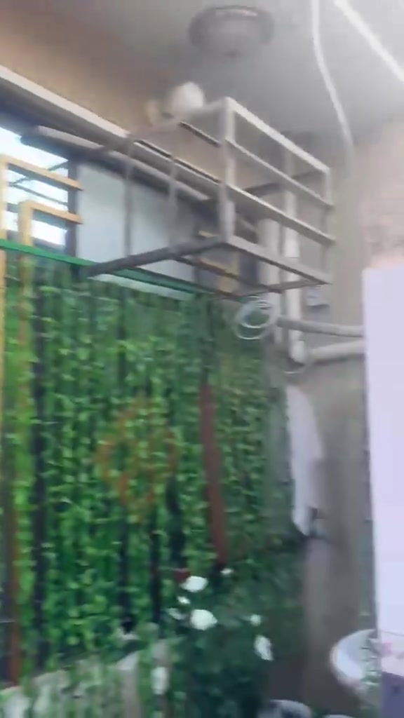 السلام عليكم بيت 100متر طابقين للبيع زراعي سند 25
طابق الاول استقبال و مطبخ وحولي وغرفه نوم 
وطابق الثاني غرفتين نوم وحمام *********** الشعب حي الكوثر قرب ملعب الاصدقاء
