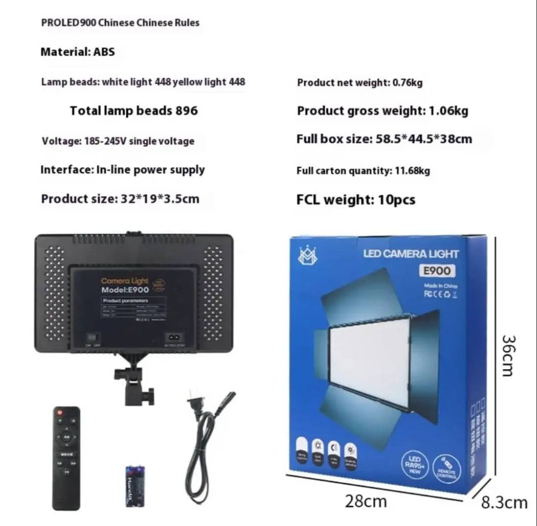 LED:MM4028_RGBW


**إذا كنت صاحب هذا الإعلان وتريد حذفه لأي سبب، رجاءا أرسل رسالة إلى الدعم الفني**