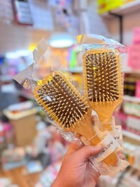 كوزمتك ليا • مستحضرات تجميل • قضاء بلد