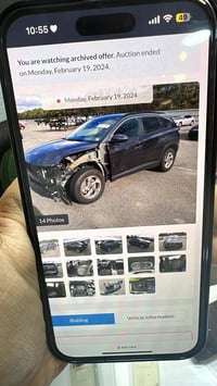 توسان موديل ٢٠٢٣ وارد مواصفات بصمه تشغيل عن بعد تحديد مسار بصمه ترحيب ...