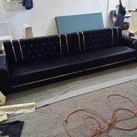 تاقمي زاويةي10نةفةرى كردمان بة   275 هةزار زەمانی دووساڵی لەگەڵە ڕەنگ ...