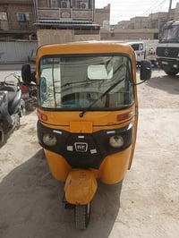 تكتك البيع 2020/شهر12/يوم 11سعر 7 بسبعه وبيها مجال 07729552923