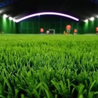 تعلن شركة السلام بتصميم افضل الاملاعب🔧  بمواصفات إنشاء الملاعب الرياضي...