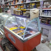 براد للبيع 07709350949