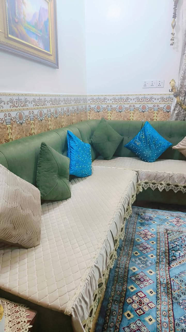 للبيع تخم هوه والبردات ٥٠٠


**إذا كنت صاحب هذا الإعلان وتريد حذفه لأي سبب، رجاءا أرسل رسالة إلى الدعم الفني**