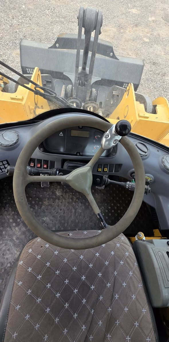 للبيع - بۆ فرۆشتن  رەقم اربیل
———————
شفل : VOLVO
حجم : L90D
مودیل :2001
—————————
بۆ زانیاری زیاتر پەیوەندی بکەن بەم ژمارە تەلەفۆنە 

***********
***********
