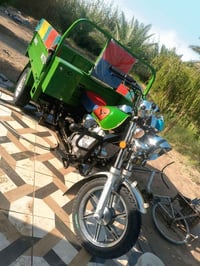 ستوته للبيع مديل 25 اوراق اصولي السعر 3 مليونرقم 077675210466