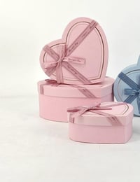 شلعه • وحده • توصيل