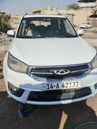 سيارة تيكو 2018 للبيع رقم بصره نكليزي تحويل.. مكينه وكير كفاله. البدي ...