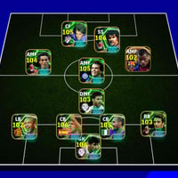 حساب بيس • ديالى جلولا • بيع وجه لوجه