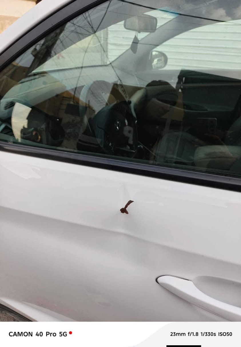 توسان2017امريكي
حادثه فقط دعاميه مبدله 

مبدل بيه كاز كيت  

 

فقط طخات بسيطه موضحات بلصور

بغداد الزعفرانية 

السعر 148

***********
