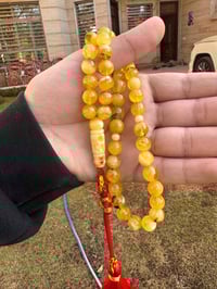 لمحبين الكهرب كهرب حر طبيعي مدعبل خامه منوصف نمش شاهد ستندر تفاصيلها: ...