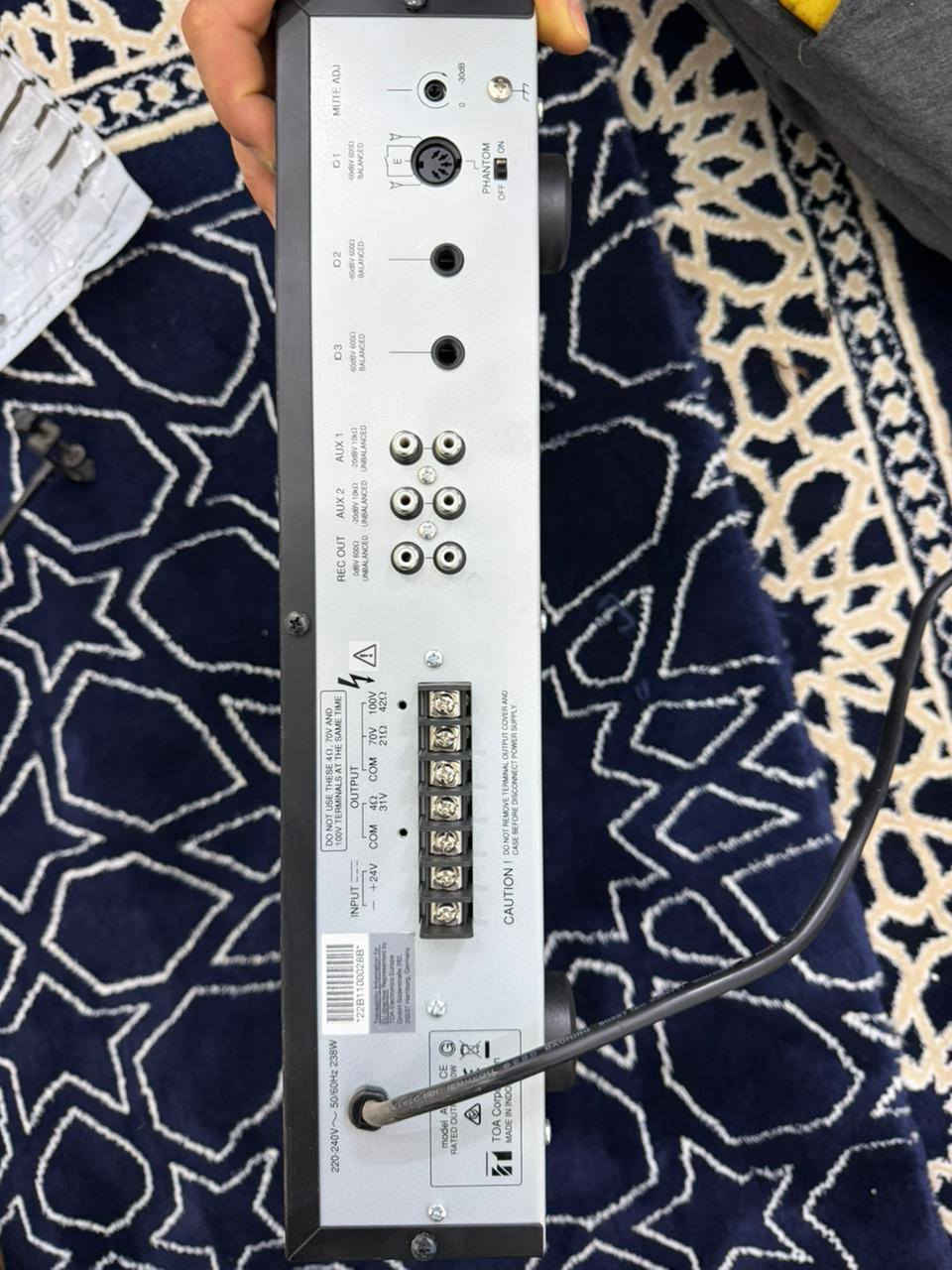 البيع ***********
