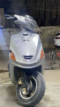 350 بلادي برغي مامفتوح نقص ترايش وبيه دخلن  07717291562