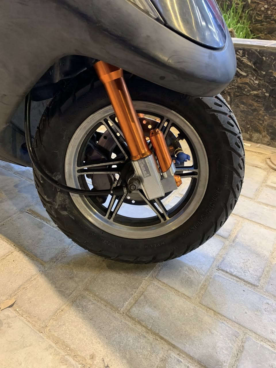 صدر مشمشي اصلي قزم كلش نضيف و فج وصينيه همات مرتبات وكله اصلي


**إذا كنت صاحب هذا الإعلان وتريد حذفه لأي سبب، رجاءا أرسل رسالة إلى الدعم الفني**