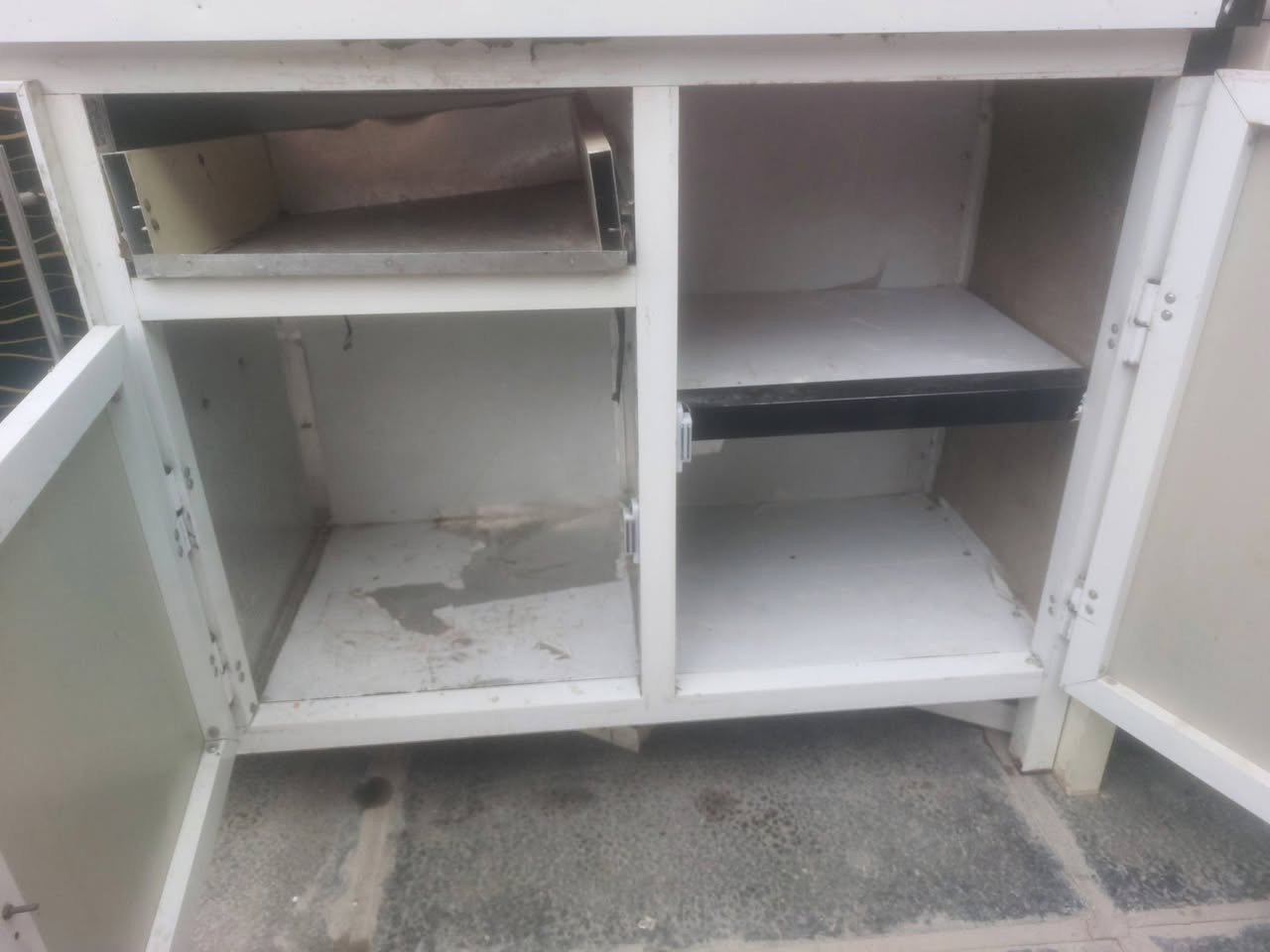 للبيع 125الف فقط بغداد ***********
