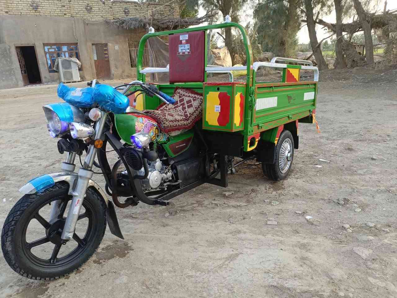 موديل 18 مكفوله كفاله عامه مابيهه اي نقص نضافته شوفت عينك كهربائيات كلهه جديده تخم  جوبلس اوراق اصولي شاصي ركبه مكفوله مكان الحله شوملي سعر 1400وبيهه مجال للشراي بي خير ويدلل ‏‪***********‬‏
