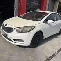 اقساط فورتي.  2014. مقدمه50 سكنه بغداد فقط بدون كفيل وماستر يشمل الكاس...