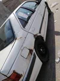 بارس ٢٠١١ • مكينه وقير جدد • بصرة زبير