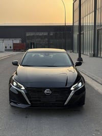 التيما • ٢٠٢٥ • ١٠٠٠ ماشيه