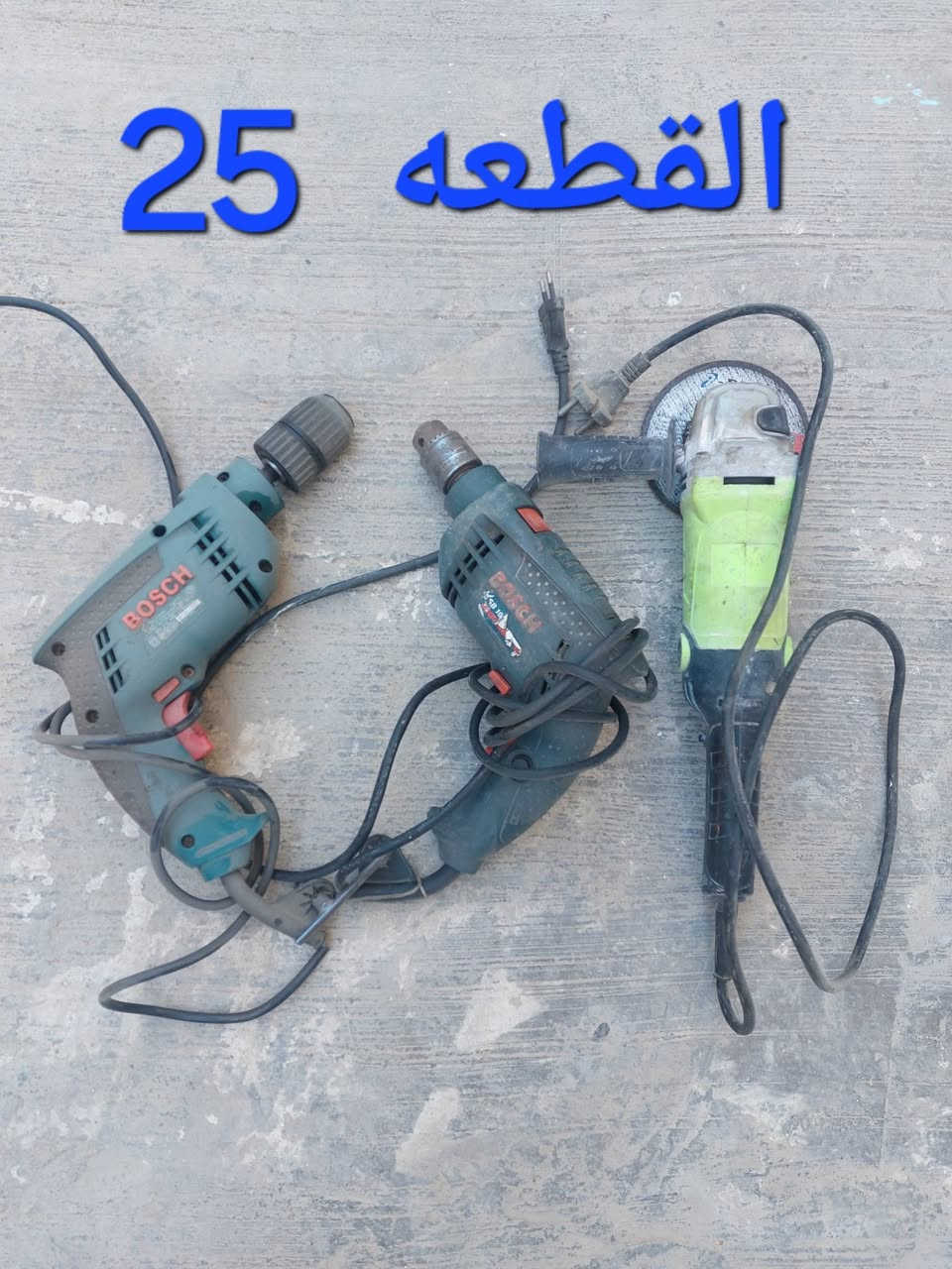 مكاني العامرية


**إذا كنت صاحب هذا الإعلان وتريد حذفه لأي سبب، رجاءا أرسل رسالة إلى الدعم الفني**